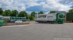 20240615-Cuppen-00030